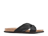 Malanga Sandal