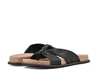Malanga Sandal