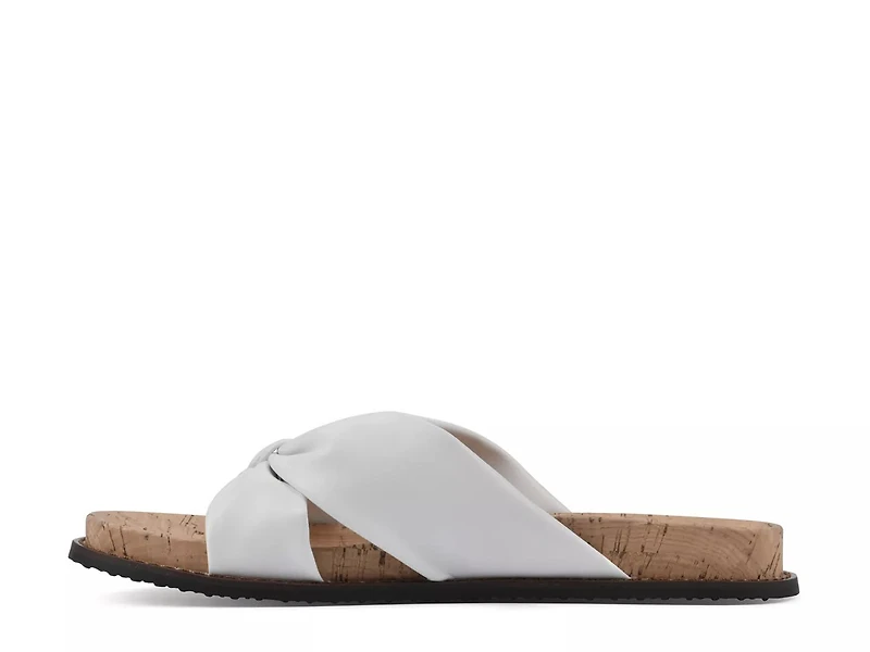 Malanga Sandal