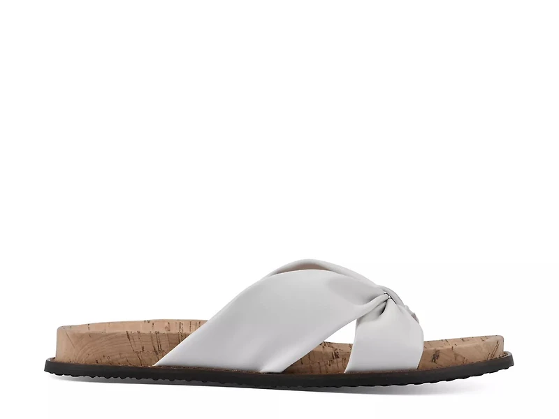 Malanga Sandal