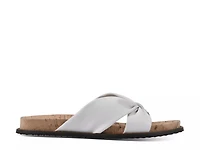 Malanga Sandal