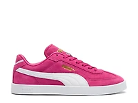 Club II Era Sneaker - Women's