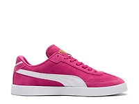Club II Era Sneaker - Women's