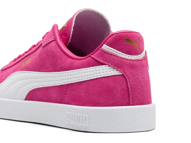 Club II Era Sneaker - Women's