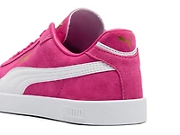 Club II Era Sneaker - Women's