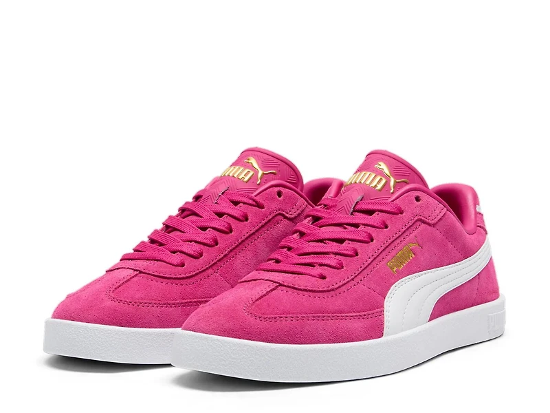 Club II Era Sneaker - Women's