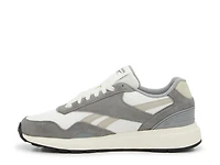 GL 1100 Jogger Sneaker