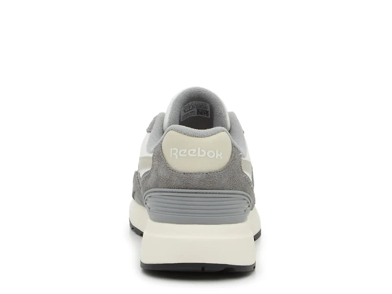 GL 1100 Jogger Sneaker