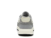 GL 1100 Jogger Sneaker