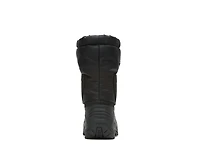 North Pole Snow Boot - Kids'