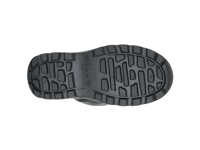 North Pole Snow Boot - Kids'