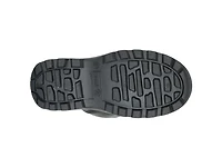 North Pole Snow Boot - Kids'