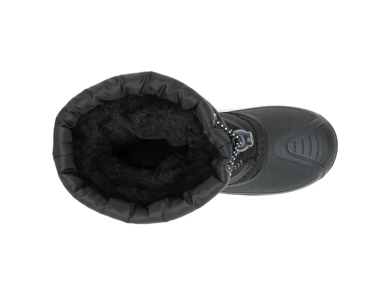 North Pole Snow Boot - Kids'