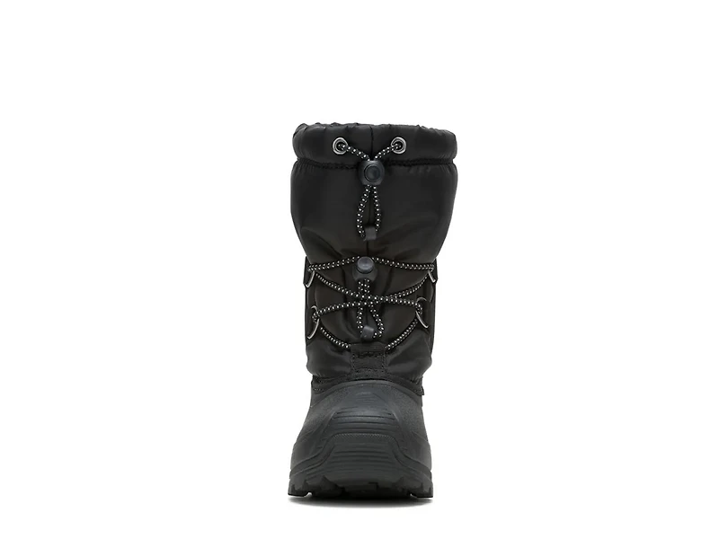 Northpole Waterproof Snow Boot - Kids'