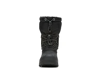 Northpole Waterproof Snow Boot - Kids'