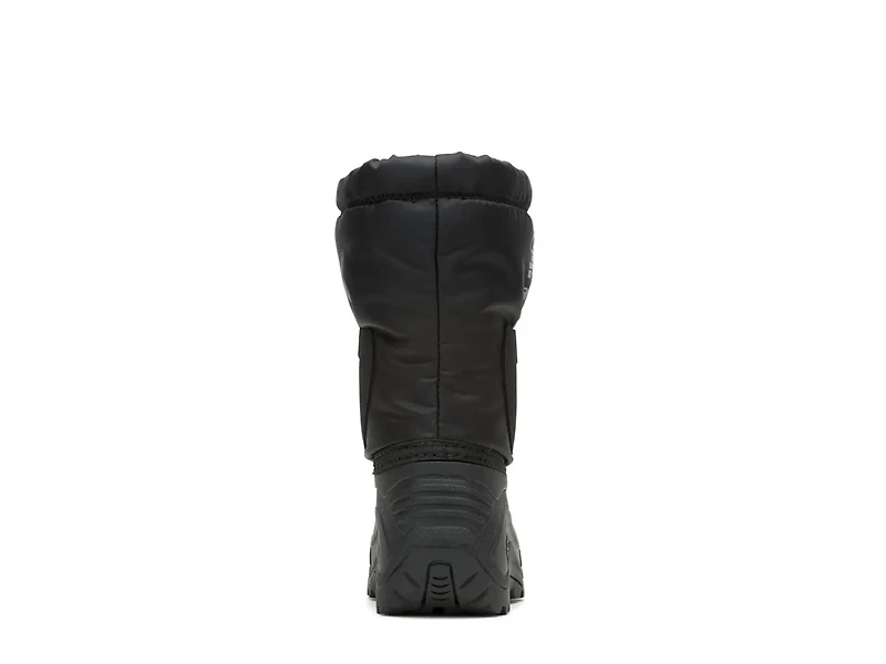 Northpole Waterproof Snow Boot - Kids'
