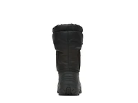 Northpole Waterproof Snow Boot - Kids'