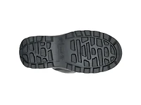 Northpole Waterproof Snow Boot - Kids'