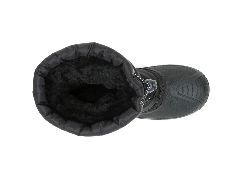 Northpole Waterproof Snow Boot - Kids'