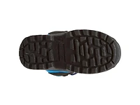Northpole Waterproof Snow Boot