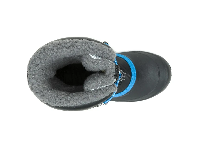 Luke Snow Boot - Kids