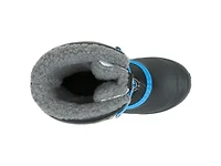 Luke Snow Boot - Kids