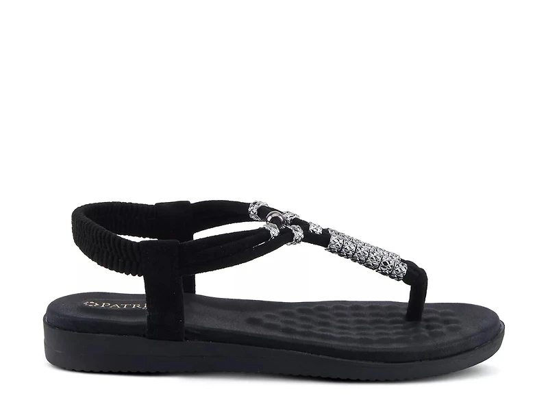 Kadeena Sandal