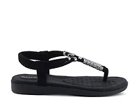 Kadeena Sandal