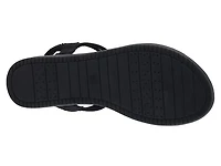 Kadeena Sandal