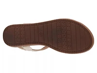 Kadeena Sandal