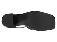 Evangeline Pump