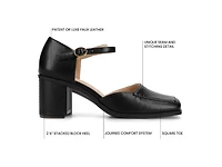 Evangeline Pump