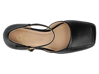 Evangeline Pump