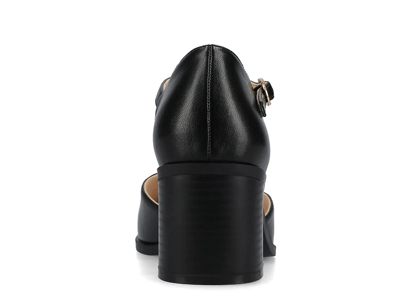 Evangeline Pump