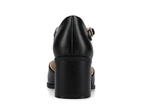 Evangeline Pump