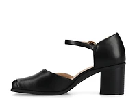 Evangeline Pump