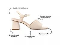 Evylinn Sandal