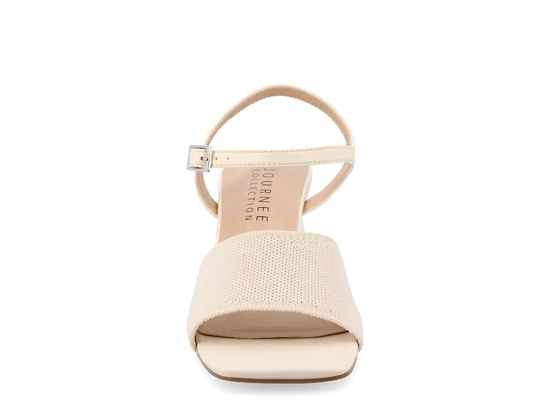 Evylinn Sandal