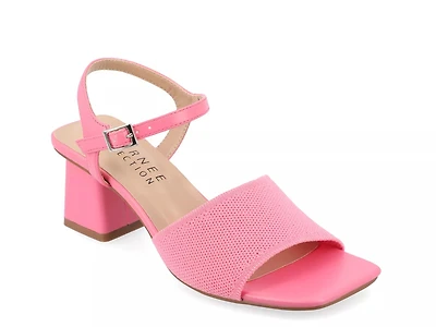 Evylinn Sandal