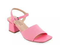 Evylinn Sandal