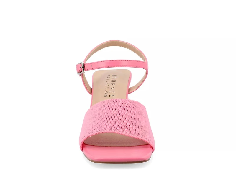 Evylinn Sandal