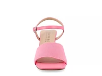 Evylinn Sandal
