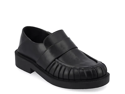 Lakenn Loafer