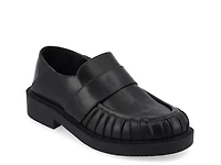 Lakenn Loafer