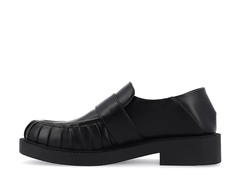 Lakenn Loafer