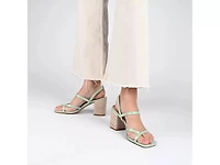 Olivina Sandal