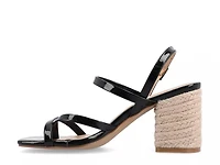 Olivina Sandal