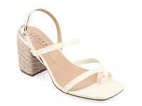 Olivina Sandal