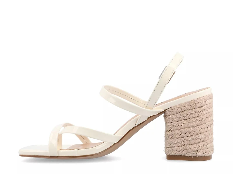 Olivina Sandal