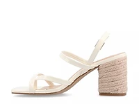Olivina Sandal